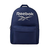 MOCHILA REEBOK UNISEX RBKBP007 TEXTIL AZUL