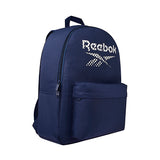 MOCHILA REEBOK UNISEX RBKBP007 TEXTIL AZUL