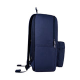 MOCHILA REEBOK UNISEX RBKBP007 TEXTIL AZUL