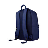 MOCHILA REEBOK UNISEX RBKBP007 TEXTIL AZUL