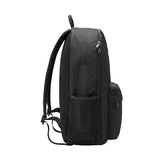 MOCHILA REEBOK UNISEX BP0235 TEXTIL NEGRO