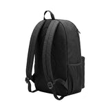 MOCHILA REEBOK UNISEX BP0235 TEXTIL NEGRO