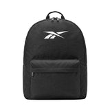 MOCHILA REEBOK UNISEX BP0235 TEXTIL NEGRO