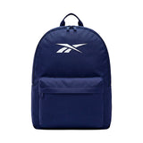 MOCHILA REEBOK UNISEX BP0280 TEXTIL AZUL