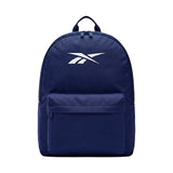 MOCHILA REEBOK UNISEX BP0280 TEXTIL AZUL