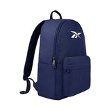MOCHILA REEBOK UNISEX BP0280 TEXTIL AZUL