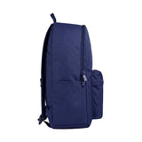 MOCHILA REEBOK UNISEX BP0280 TEXTIL AZUL