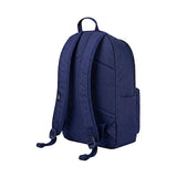 MOCHILA REEBOK UNISEX BP0280 TEXTIL AZUL