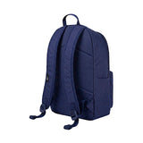 MOCHILA REEBOK UNISEX BP0280 TEXTIL AZUL