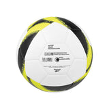 BALÓN REEBOK BASIC SOCCERBALL #5 BA0239 SINTÉTICO BCO/AMA