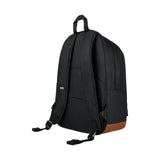 MOCHILA SKECHERS UNISEX SB1126BLK TEXTIL NEGRO