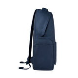 MOCHILA SKECHERS UNISEX SKCH7681NVY TEXTIL AZUL