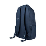 MOCHILA SKECHERS UNISEX SKCH7681NVY TEXTIL AZUL