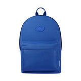 MOCHILA SKECHERS UNISEX SKCH7684BLU TEXTIL AZUL