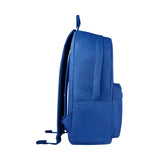 MOCHILA SKECHERS UNISEX SKCH7684BLU TEXTIL AZUL