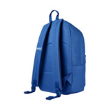 MOCHILA SKECHERS UNISEX SKCH7684BLU TEXTIL AZUL