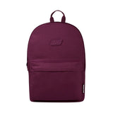 MOCHILA SKECHERS UNISEX SKCH7684DKPR TEXTIL MORADO