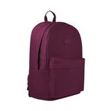 MOCHILA SKECHERS UNISEX SKCH7684DKPR TEXTIL MORADO