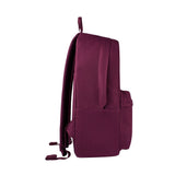 MOCHILA SKECHERS UNISEX SKCH7684DKPR TEXTIL MORADO