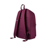 MOCHILA SKECHERS UNISEX SKCH7684DKPR TEXTIL MORADO