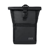 MOCHILA PIRMA UNISEX 14103 TEXTIL NEGRO