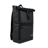 MOCHILA PIRMA UNISEX 14103 TEXTIL NEGRO