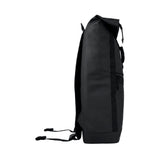 MOCHILA PIRMA UNISEX 14103 TEXTIL NEGRO