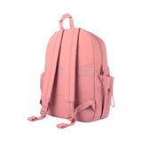 MOCHILA PIRMA UNISEX 14106 TEXTIL ROSA