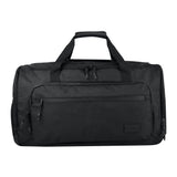 MALETA DEPORTIVA PIRMA 15049 TEXTIL NEGRO
