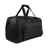 MALETA DEPORTIVA PIRMA 15049 TEXTIL NEGRO