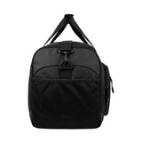MALETA DEPORTIVA PIRMA 15049 TEXTIL NEGRO