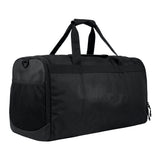 MALETA DEPORTIVA PIRMA 15049 TEXTIL NEGRO