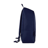 BACKPACK UNISEX FILA F23L00174140 TEXTIL AZUL