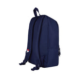 BACKPACK UNISEX FILA F23L00174140 TEXTIL AZUL