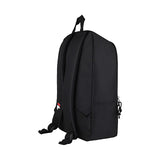 BACKPACK UNISEX FILA F23L00174140 TEXTIL NEGRO