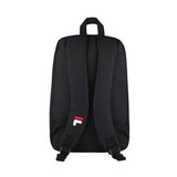 BACKPACK UNISEX FILA F23L00174140 TEXTIL NEGRO