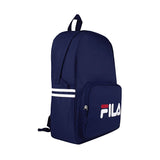 BACKPACK FILA UNISEX LS640145140 TEXTIL AZUL