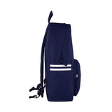 BACKPACK FILA UNISEX LS640145140 TEXTIL AZUL