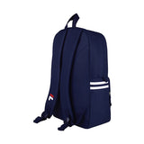 BACKPACK FILA UNISEX LS640145140 TEXTIL AZUL