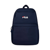 BACKPACK UNISEX FILA F23L070398 TEXTIL AZUL