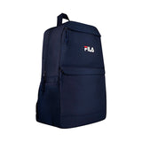 BACKPACK UNISEX FILA F23L070398 TEXTIL AZUL