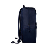 BACKPACK UNISEX FILA F23L070398 TEXTIL AZUL