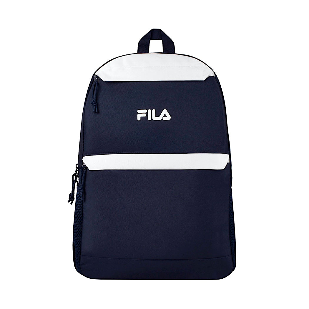 Mochila Elemental Mochila Minerva Prune BACKPACK UNISEX FILA