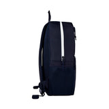 BACKPACK UNISEX FILA F23L070140 TEXTIL AZUL