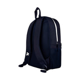 BACKPACK UNISEX FILA F23L070140 TEXTIL AZUL