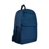 BACKPACK UNISEX FILA F23L0701453 TEXTIL AZUL