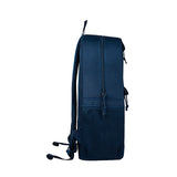 BACKPACK UNISEX FILA F23L0701453 TEXTIL AZUL