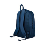 BACKPACK UNISEX FILA F23L0701453 TEXTIL AZUL