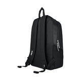 BACKPACK UNISEX FILA TA640063160 TEXTIL NEGRO