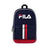 MOCHILA FILA UNISEX F23L011188 TEXTIL AZUL